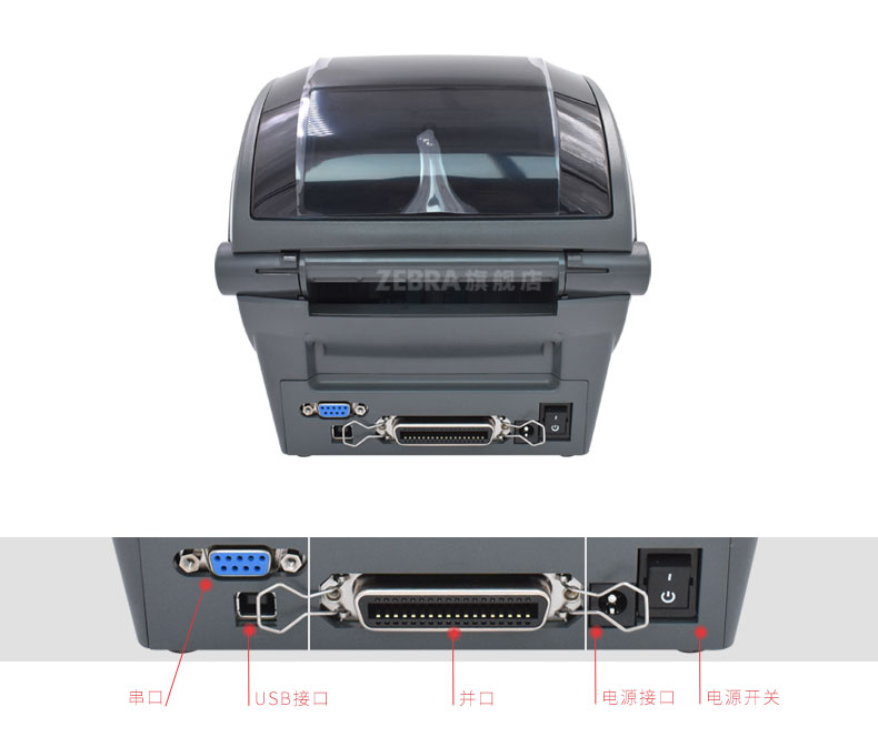 凯时K66·(中国)集团官方网站