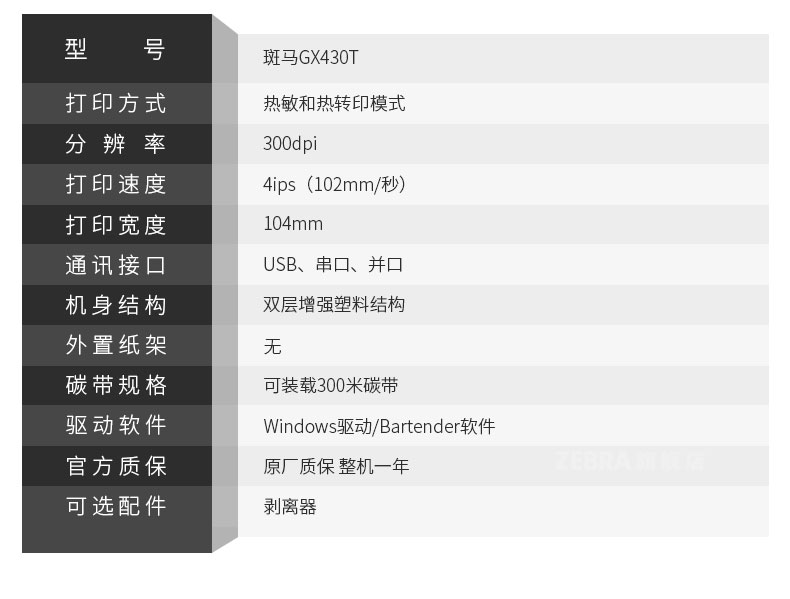 凯时K66·(中国)集团官方网站
