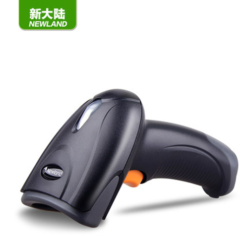 凯时K66·(中国)集团官方网站