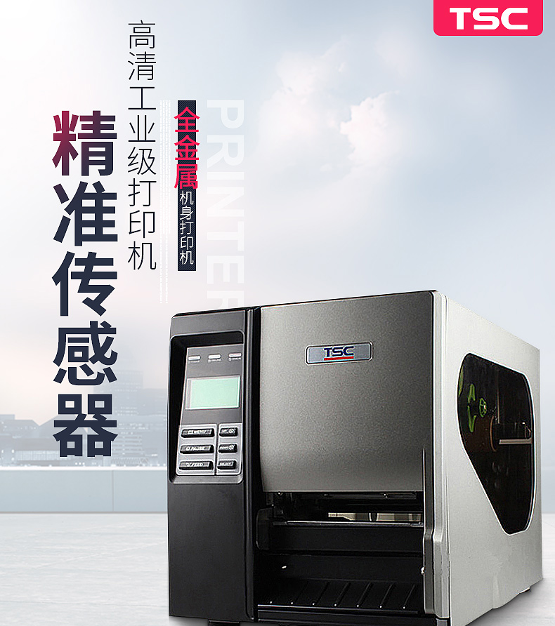 凯时K66·(中国)集团官方网站