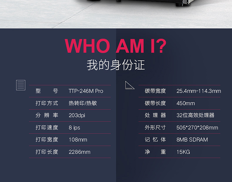 凯时K66·(中国)集团官方网站