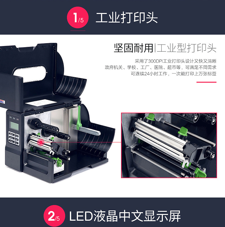 凯时K66·(中国)集团官方网站