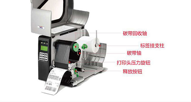 凯时K66·(中国)集团官方网站