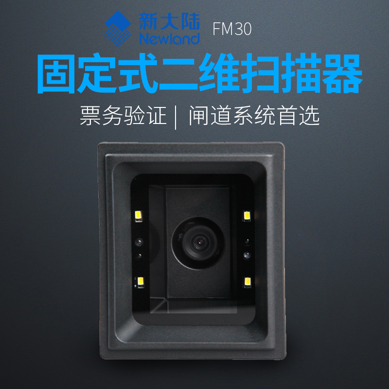 凯时K66·(中国)集团官方网站