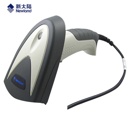 凯时K66·(中国)集团官方网站