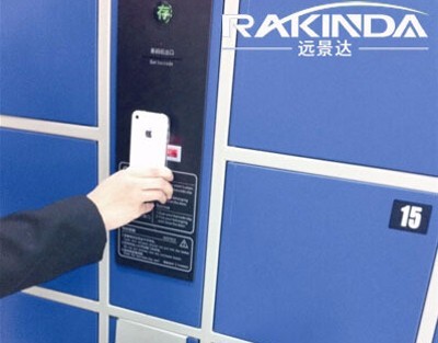凯时K66·(中国)集团官方网站