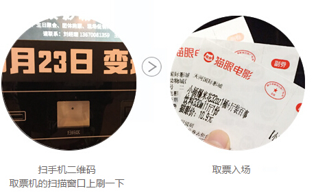 凯时K66·(中国)集团官方网站