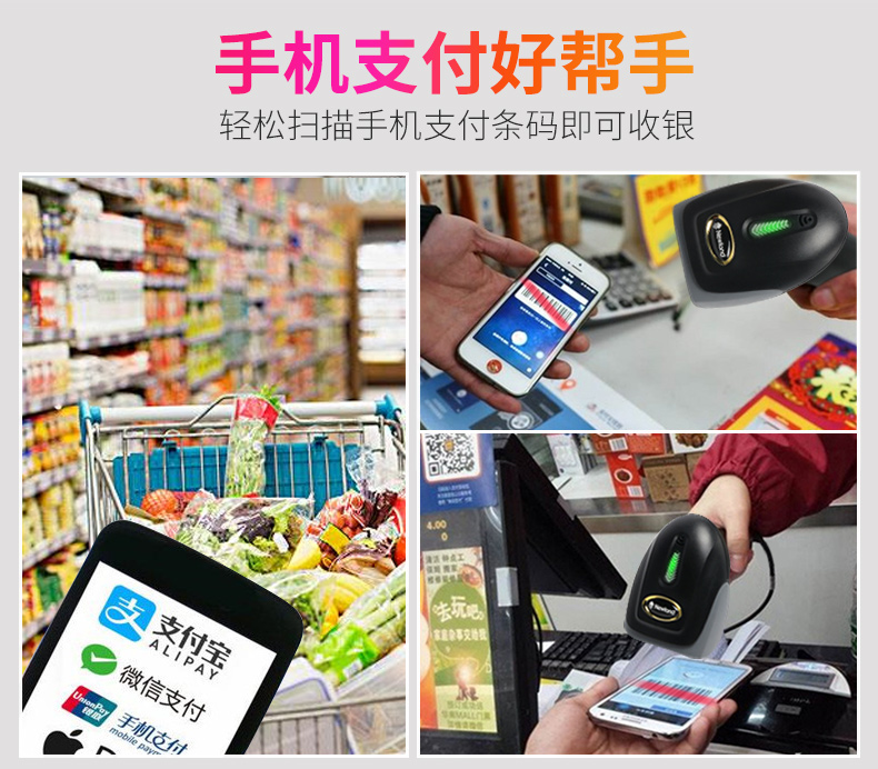 凯时K66·(中国)集团官方网站