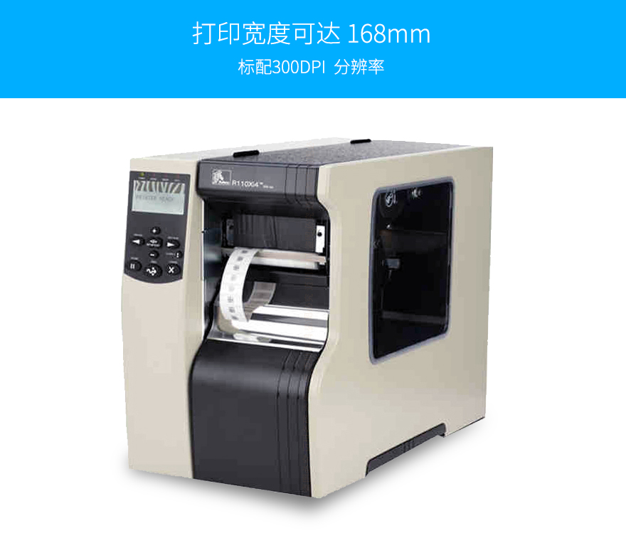 凯时K66·(中国)集团官方网站