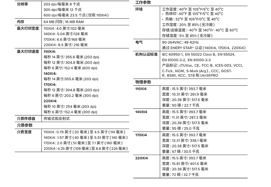 凯时K66·(中国)集团官方网站