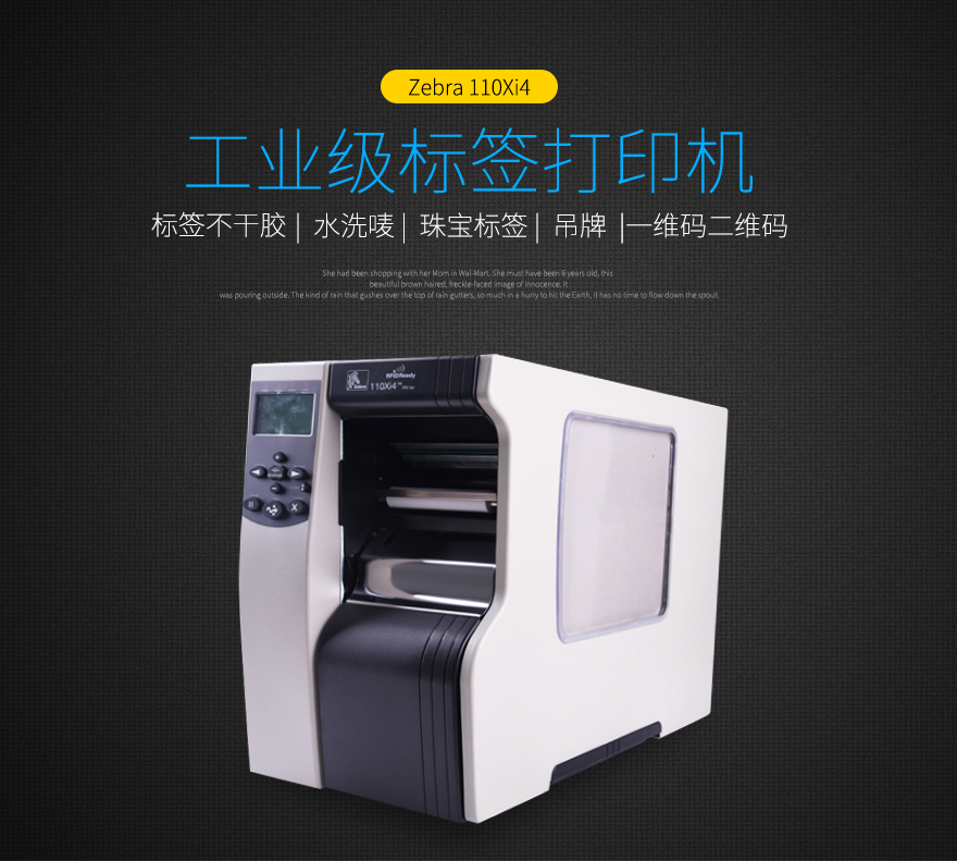 凯时K66·(中国)集团官方网站