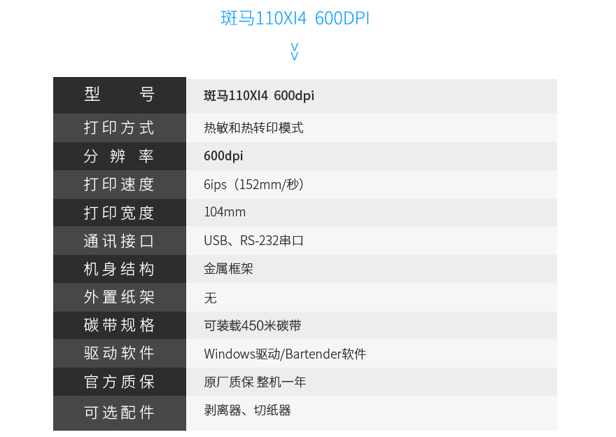 凯时K66·(中国)集团官方网站