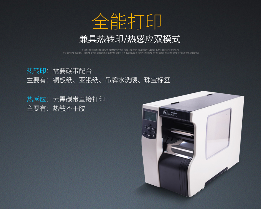 凯时K66·(中国)集团官方网站
