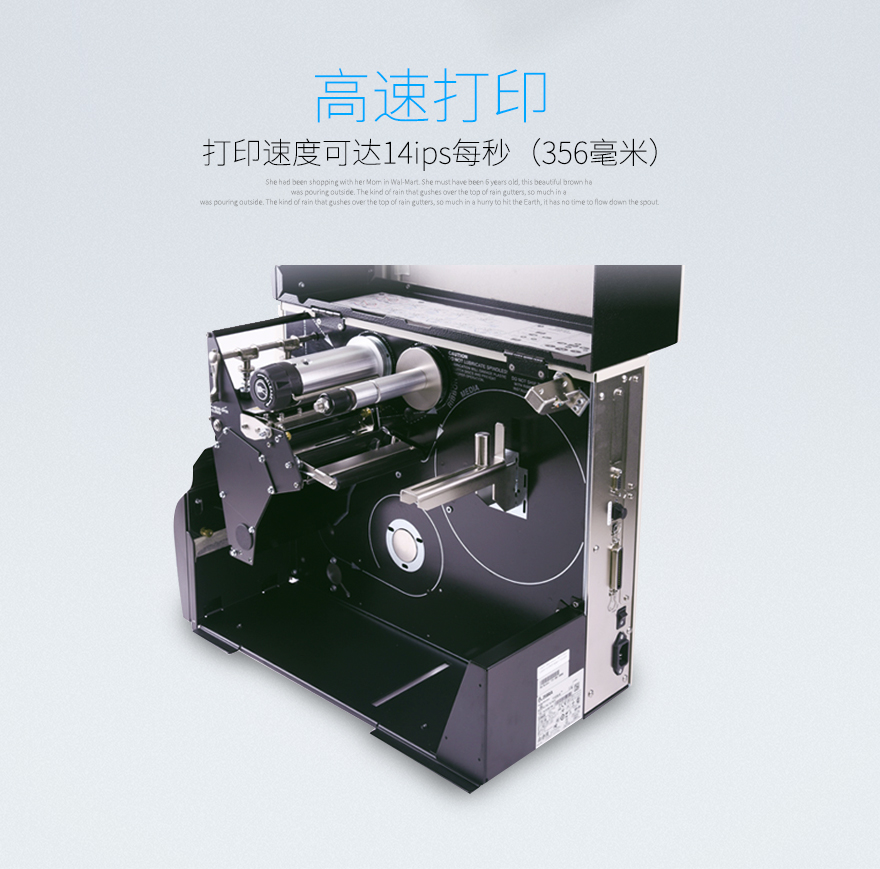 凯时K66·(中国)集团官方网站