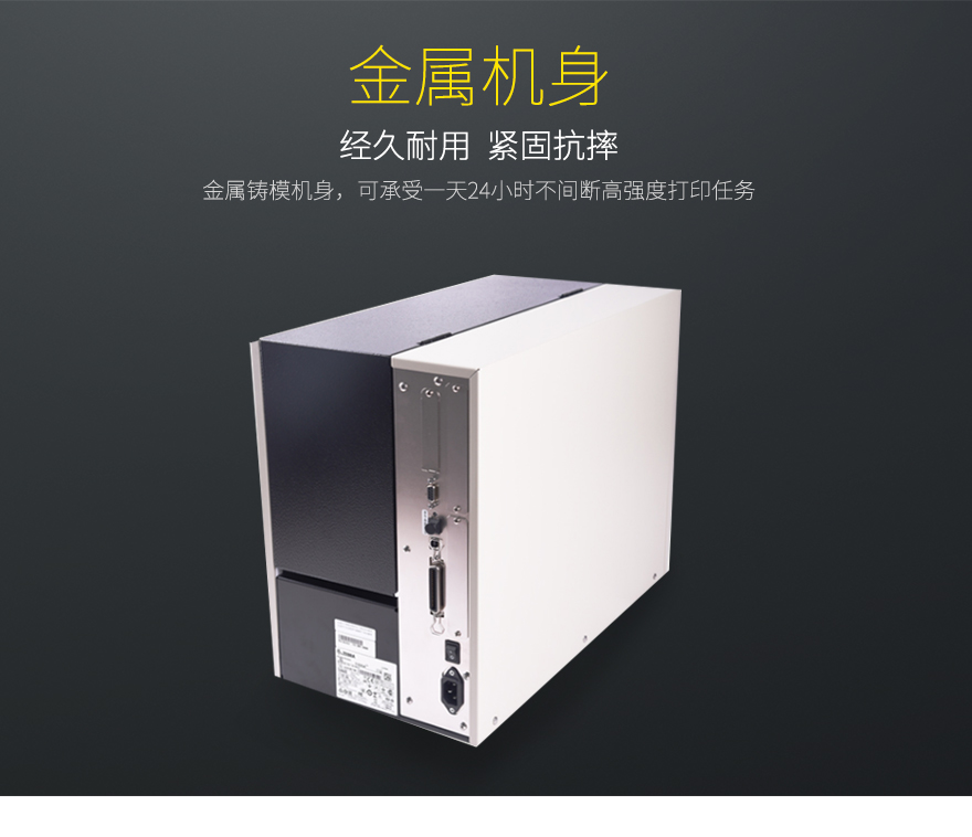 凯时K66·(中国)集团官方网站