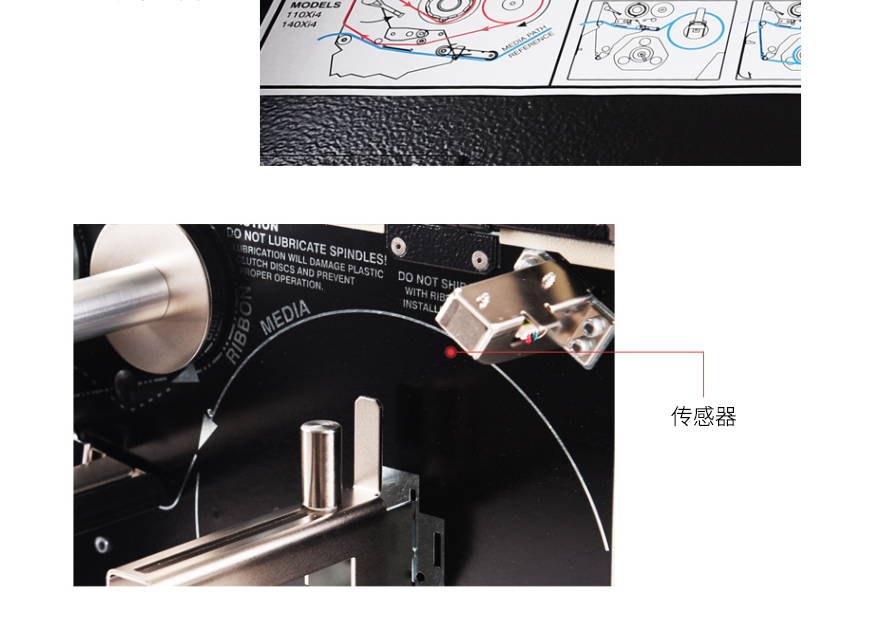 凯时K66·(中国)集团官方网站