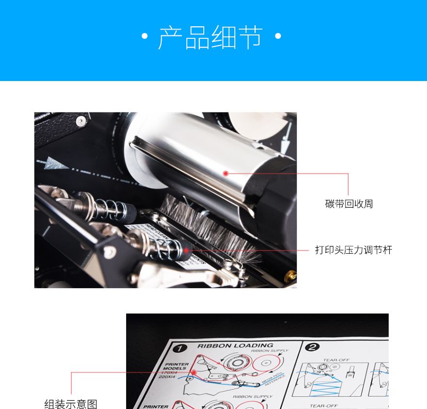 凯时K66·(中国)集团官方网站