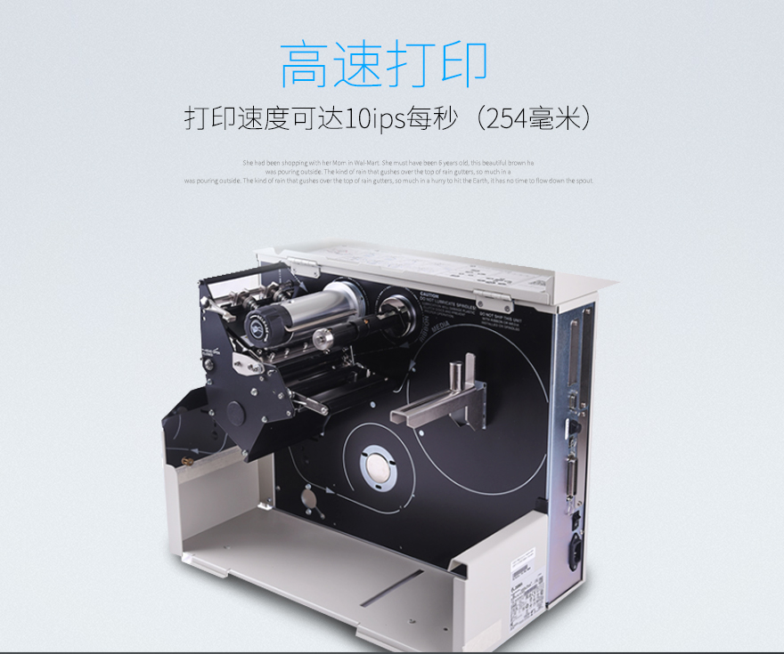 凯时K66·(中国)集团官方网站