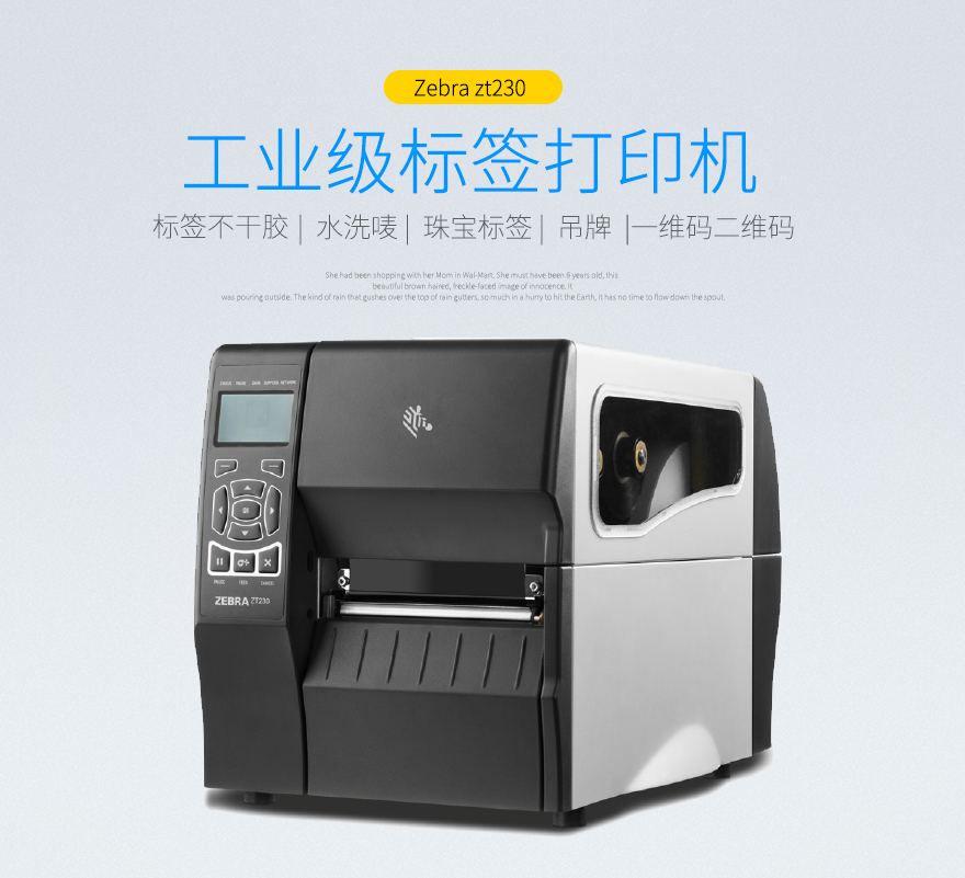 凯时K66·(中国)集团官方网站