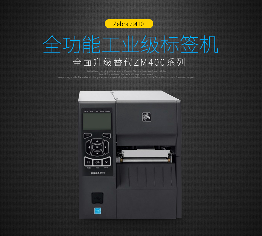 凯时K66·(中国)集团官方网站