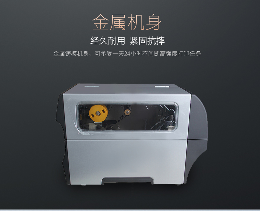 凯时K66·(中国)集团官方网站