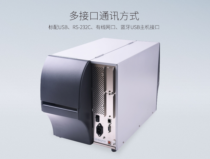 凯时K66·(中国)集团官方网站