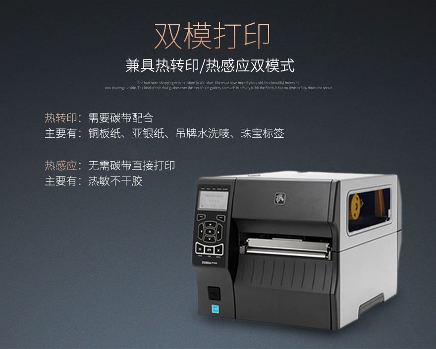 凯时K66·(中国)集团官方网站