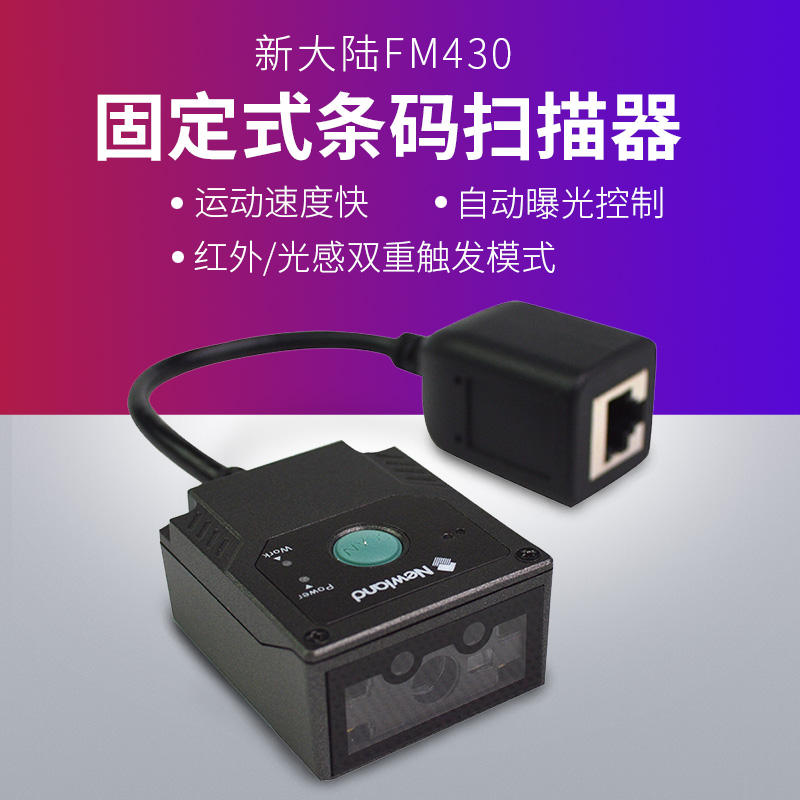 凯时K66·(中国)集团官方网站