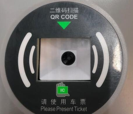 凯时K66·(中国)集团官方网站