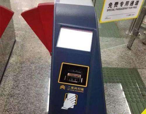 凯时K66·(中国)集团官方网站