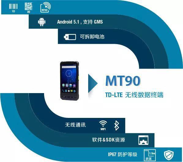 凯时K66·(中国)集团官方网站