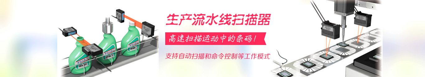 凯时K66·(中国)集团官方网站
