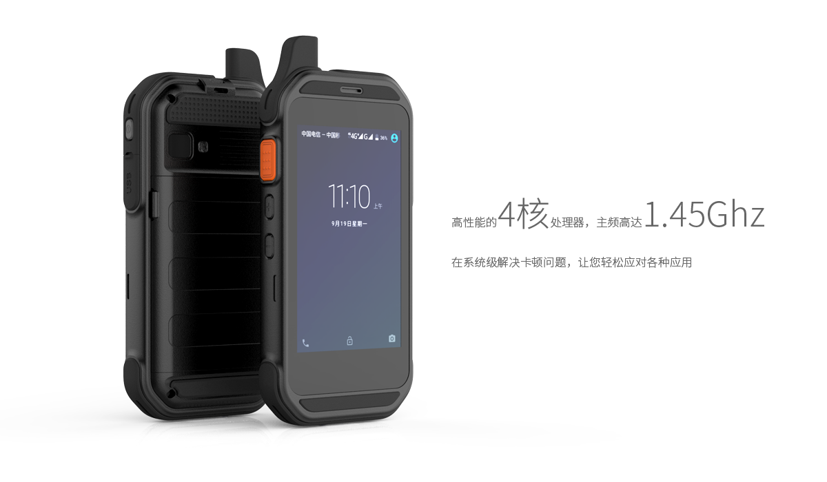 凯时K66·(中国)集团官方网站