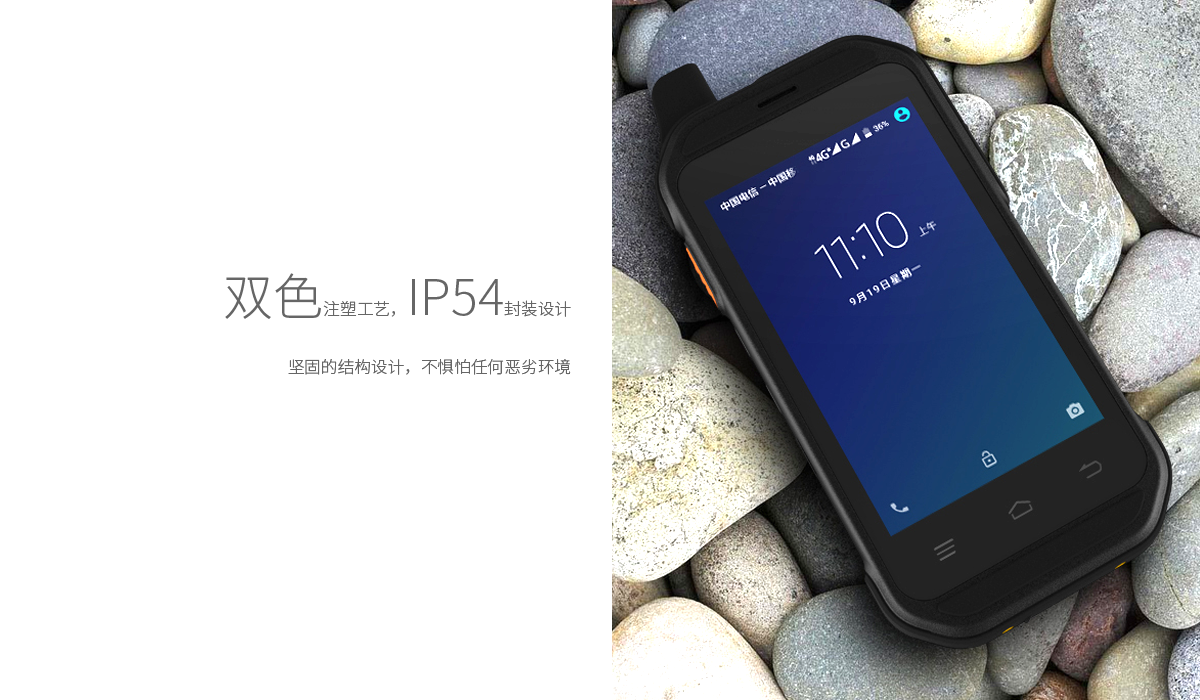凯时K66·(中国)集团官方网站