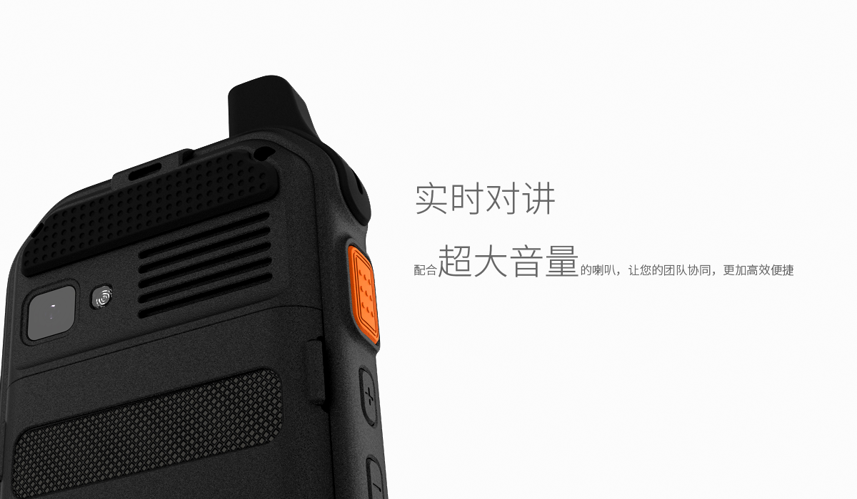 凯时K66·(中国)集团官方网站
