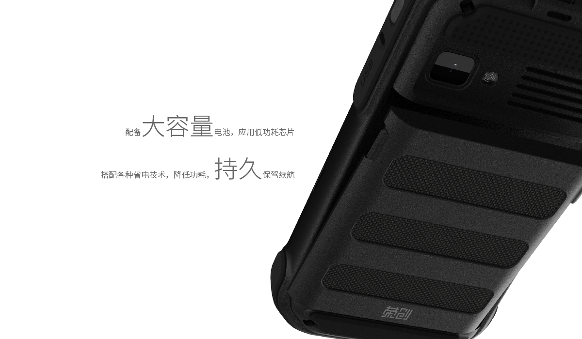 凯时K66·(中国)集团官方网站
