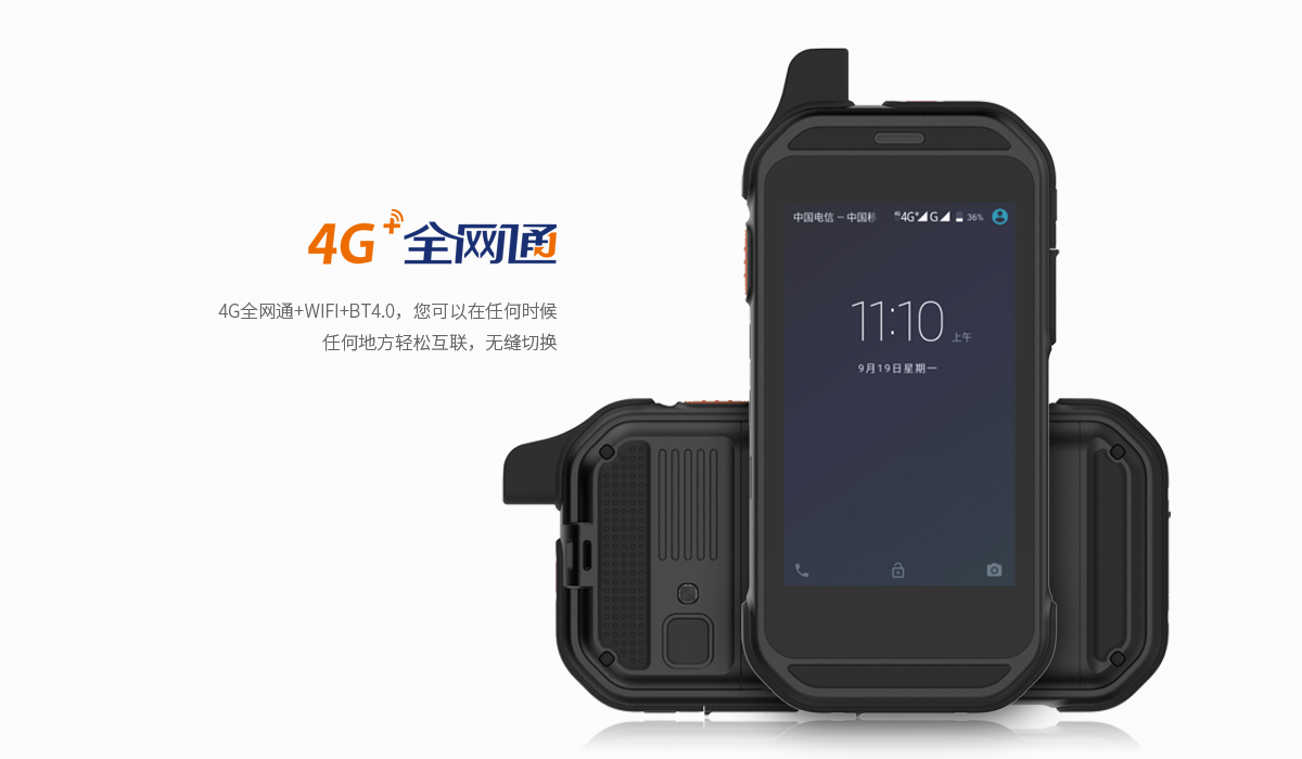 凯时K66·(中国)集团官方网站