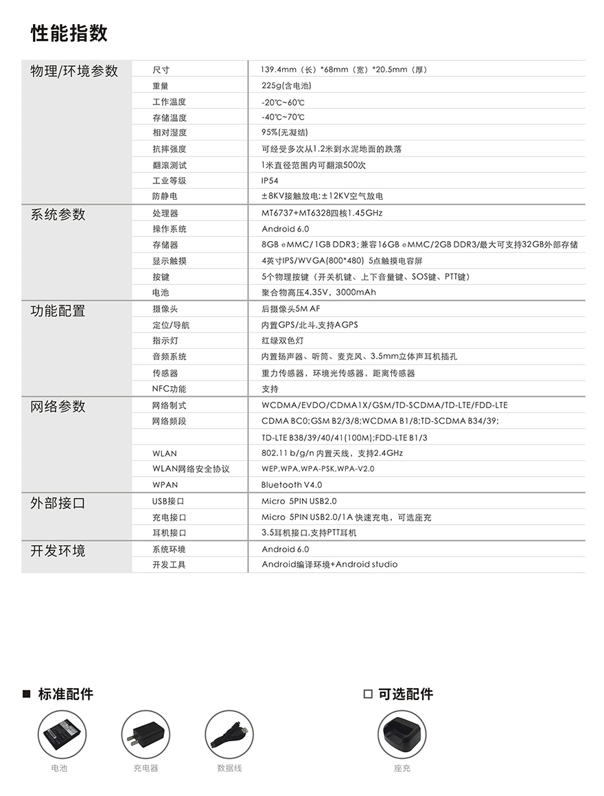 凯时K66·(中国)集团官方网站