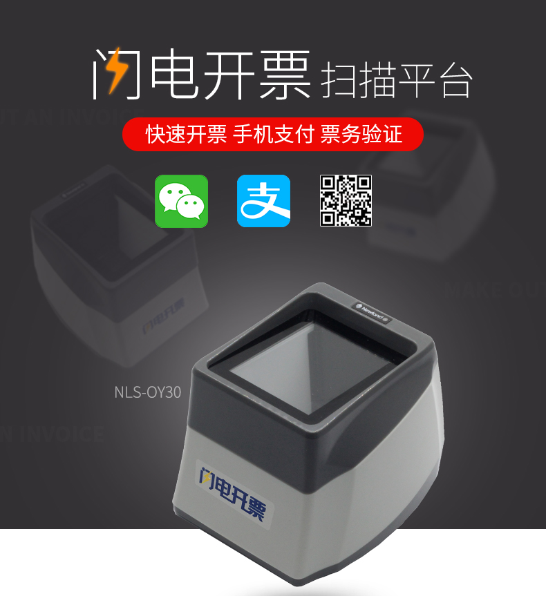 凯时K66·(中国)集团官方网站