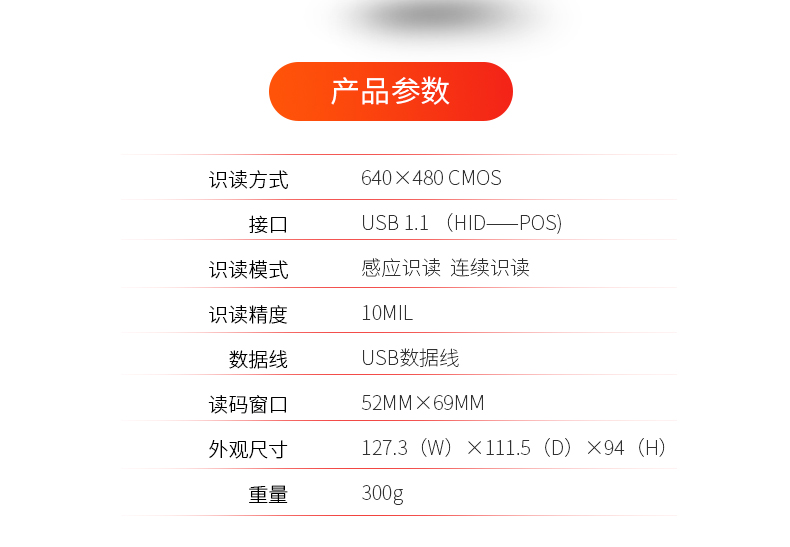 凯时K66·(中国)集团官方网站