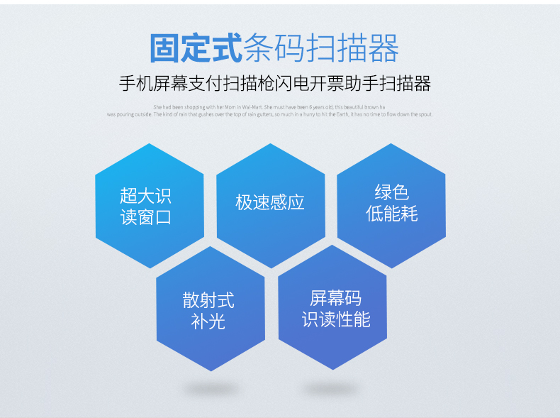凯时K66·(中国)集团官方网站