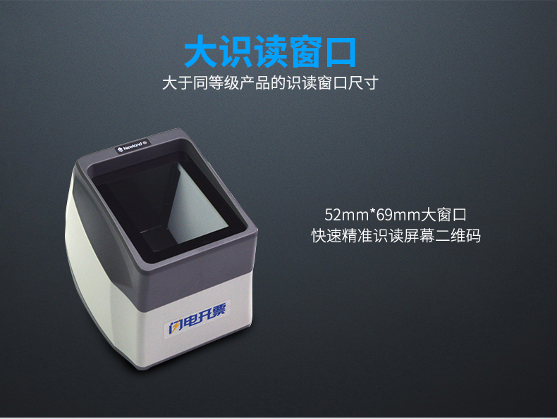 凯时K66·(中国)集团官方网站