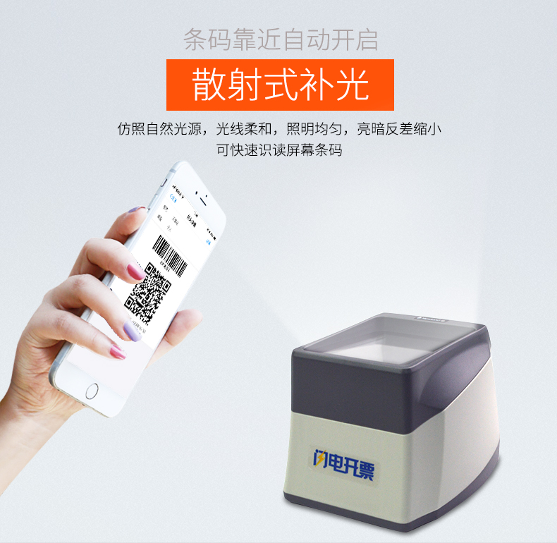 凯时K66·(中国)集团官方网站