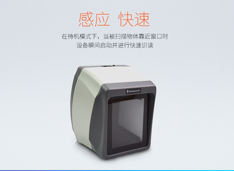 凯时K66·(中国)集团官方网站