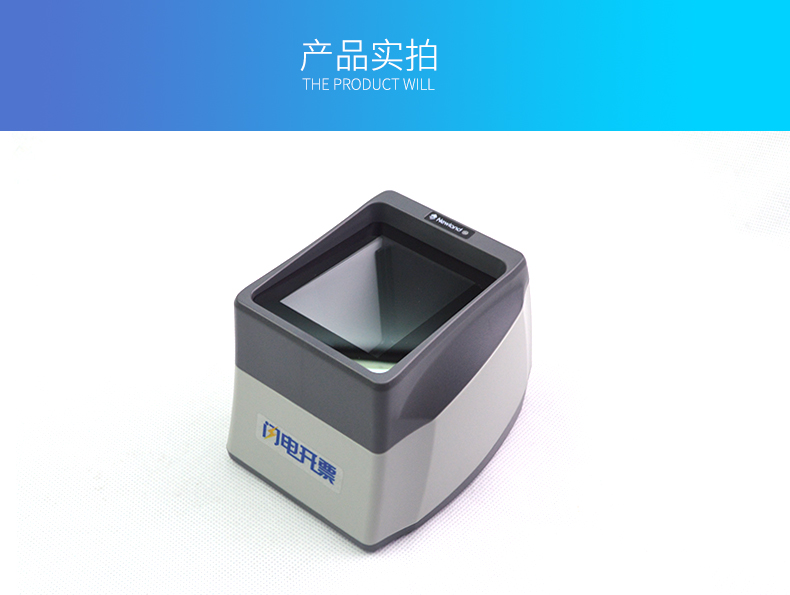 凯时K66·(中国)集团官方网站