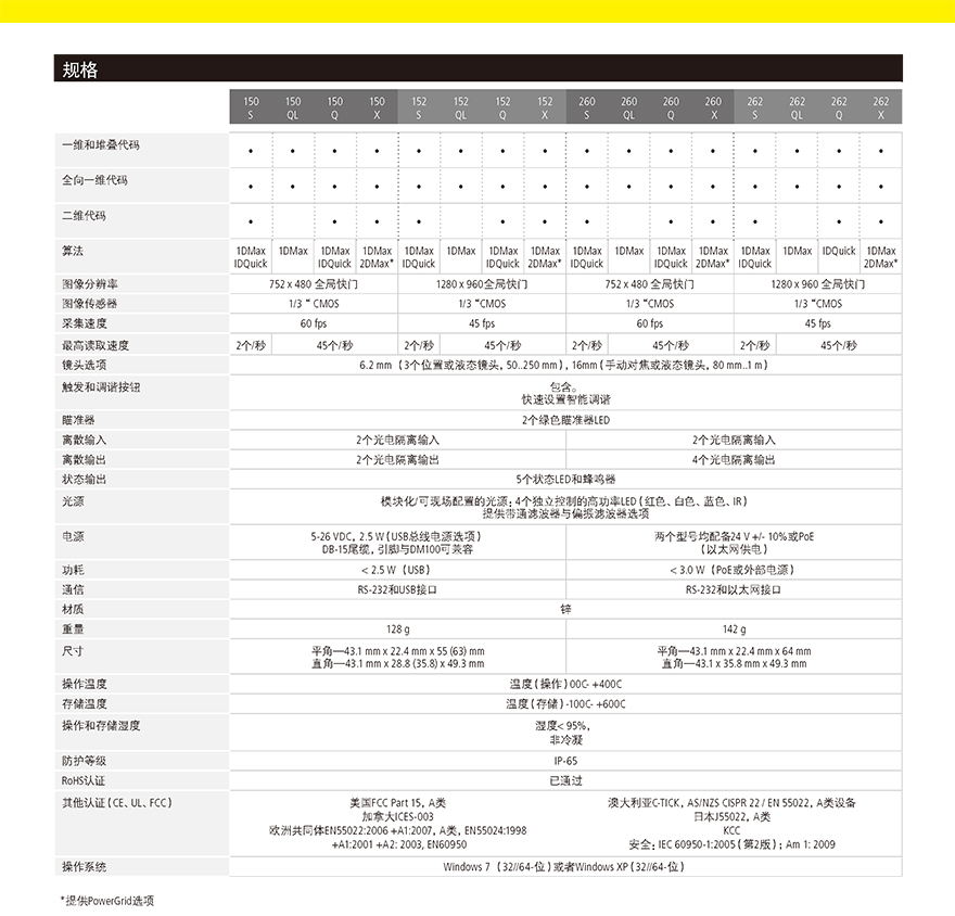 凯时K66·(中国)集团官方网站