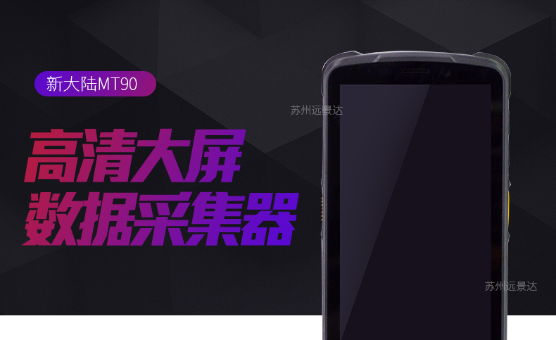 凯时K66·(中国)集团官方网站