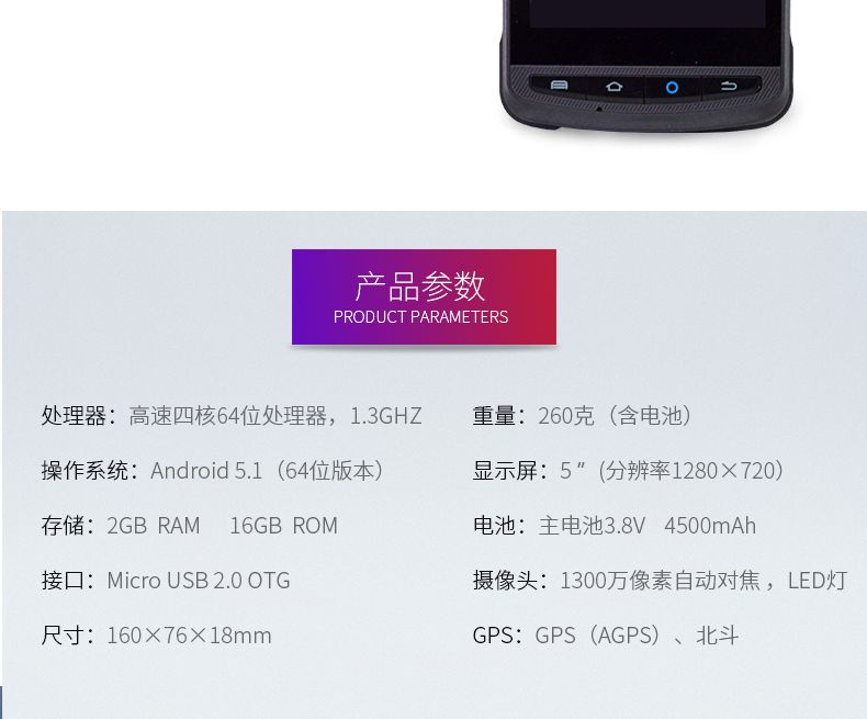 凯时K66·(中国)集团官方网站