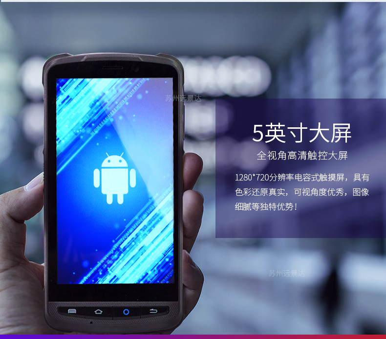 凯时K66·(中国)集团官方网站