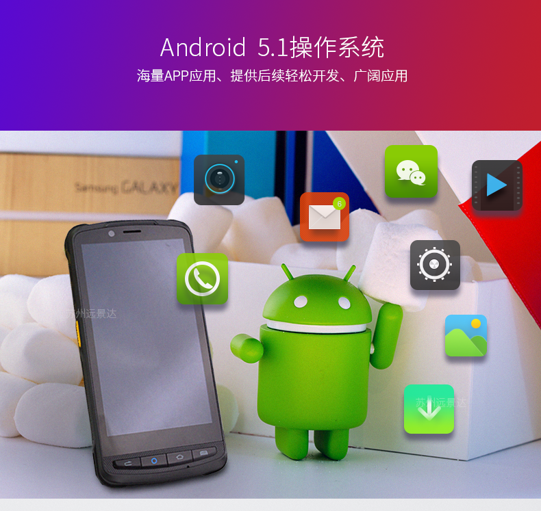 凯时K66·(中国)集团官方网站